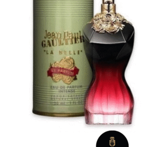 Jean Paul Gaultier La Belle