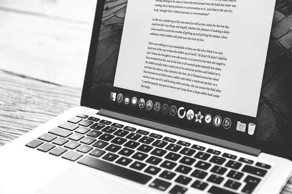 Hello World Featured Image