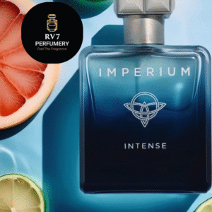 Fragrance world imperium - SOLD OUT