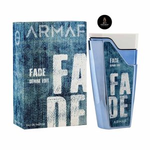 Armaf fade Denim -edp 100ml