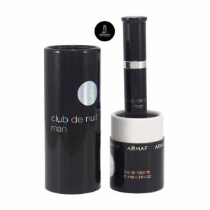 Club de nuit intense man pen -10ml