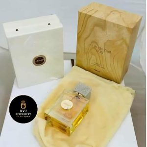 club de nuit oud Armaf -edp 100ml