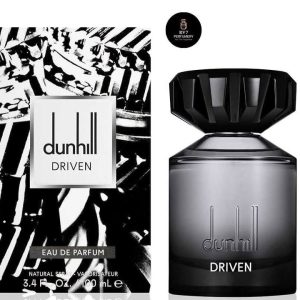 Dunhill driven -edp 100ml