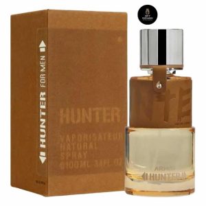 Armaf hunter -edp 100ml