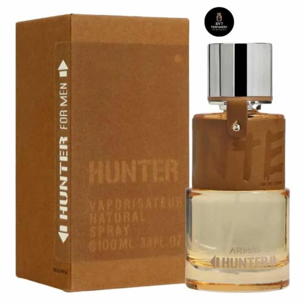 Armaf hunter -edp 100ml