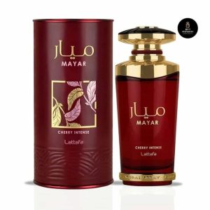 Mayar cherry - edp 100ml
