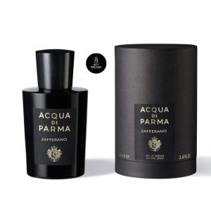 Aqua di parma Zafferano - edp 100ml