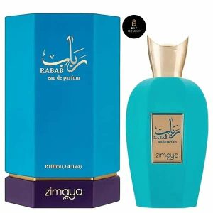 Zimaya Rabab -edp -100ml