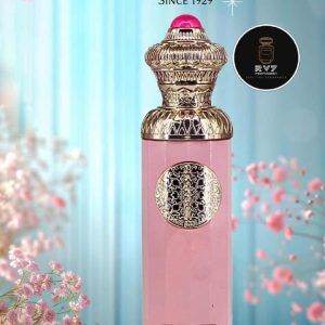 Surrati - Pink Miss -140ml
