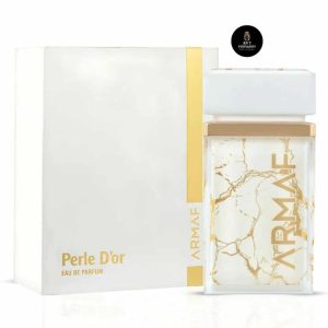 Armaf Perle D'or -Edp
