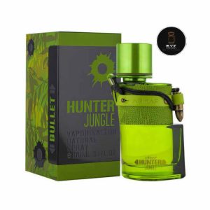 Armaf Hunter Jungle -New