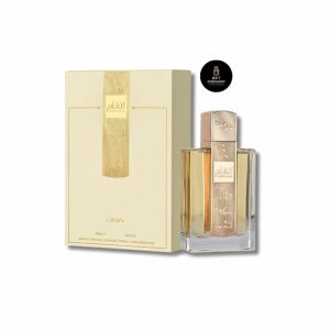 Lattafa Angham Edp -Edp 100ml