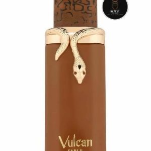 Vulcan Sable -French Avenue - Sold Out
