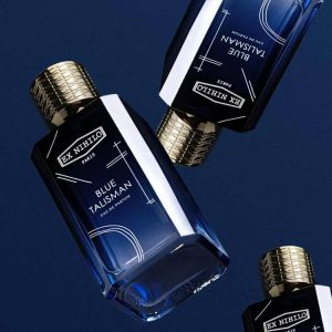 Ex Nihilo Blue Talisman EDP -Order Only