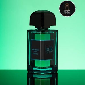 BDK Parfums Pas Ce Soir -Extrait Parfum - 100ml
