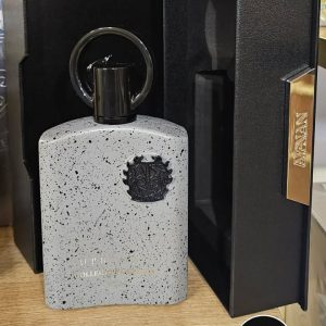 Afnan Supremacy Collector’s Edition