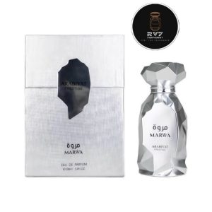 Arabiyat Prestige -Marwa