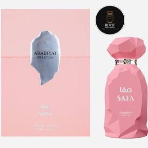 Arabiyat Prestige - Safa