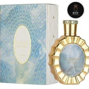 Lattafa Victoria -Edp