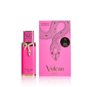 Vulcan Baie -French Avenue -Sold Out