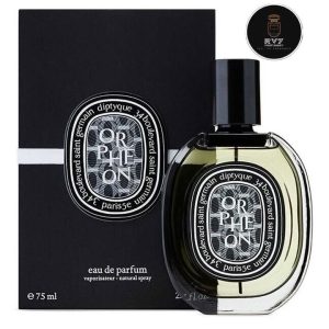 Diptyque Orphéon Eau de Parfum -75ml