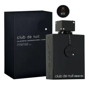 Club de nuit intense man -Eau de Parfum -200ml