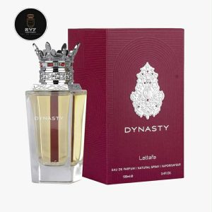 LATTAFA DYNASTY – Sold out