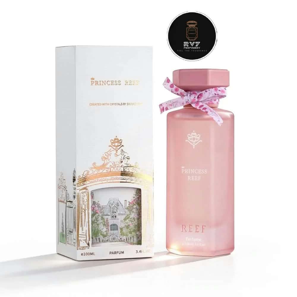 Princess Reef -Order only